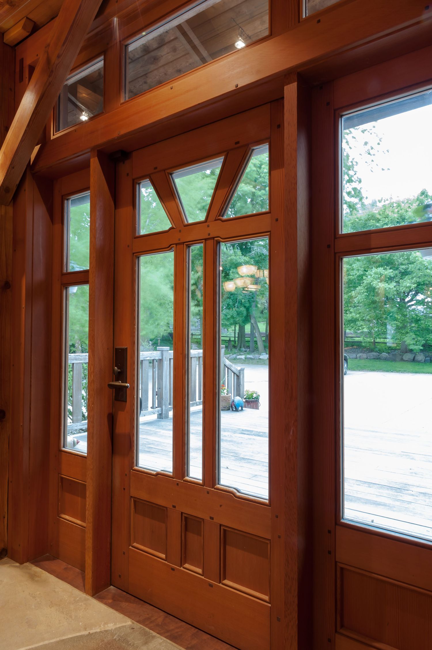 20190413_PrairieWoodworks_Novotny_Home_Furniture-19