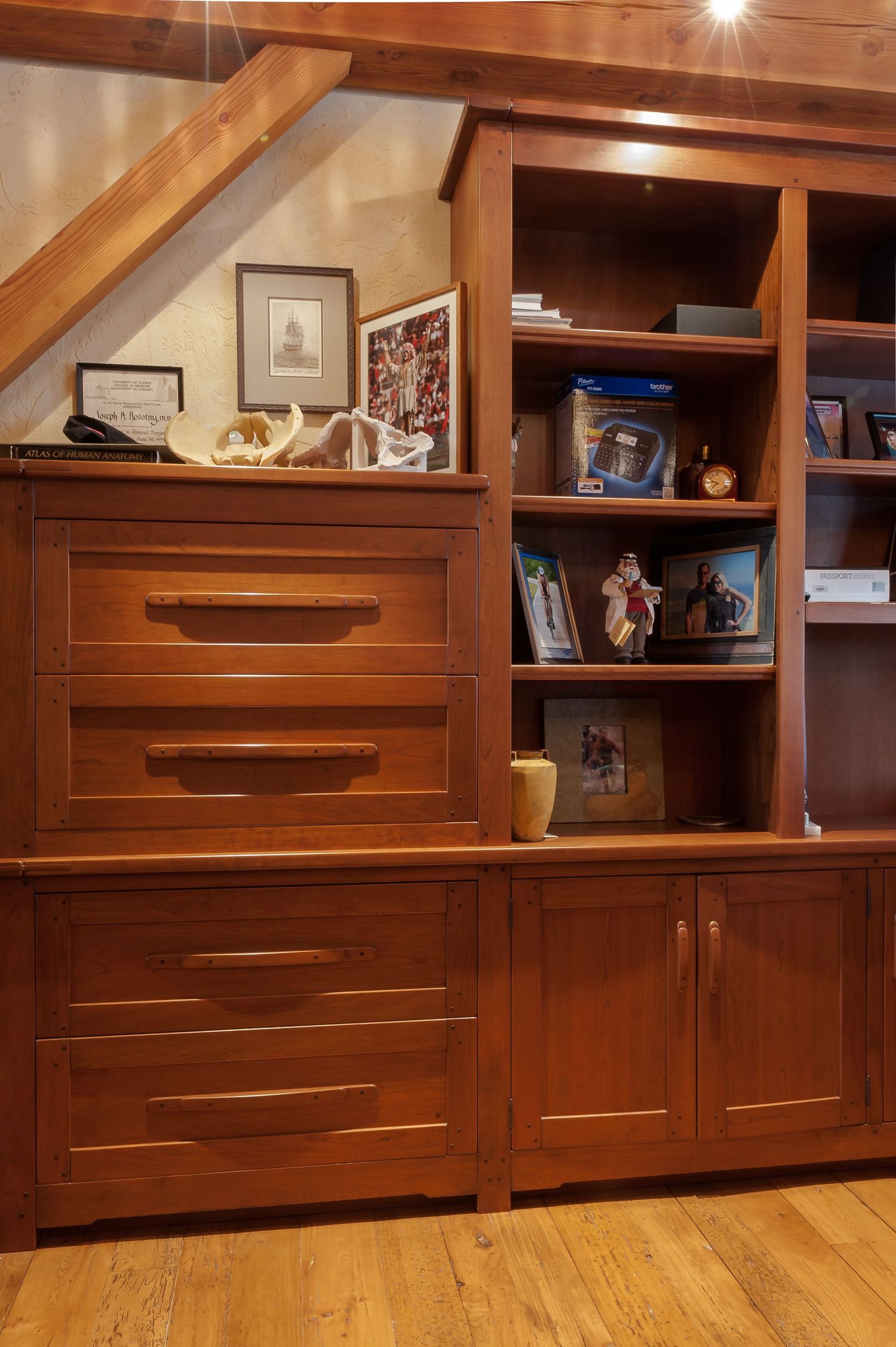 20190413_PrairieWoodworks_Novotny_Home_Furniture-21