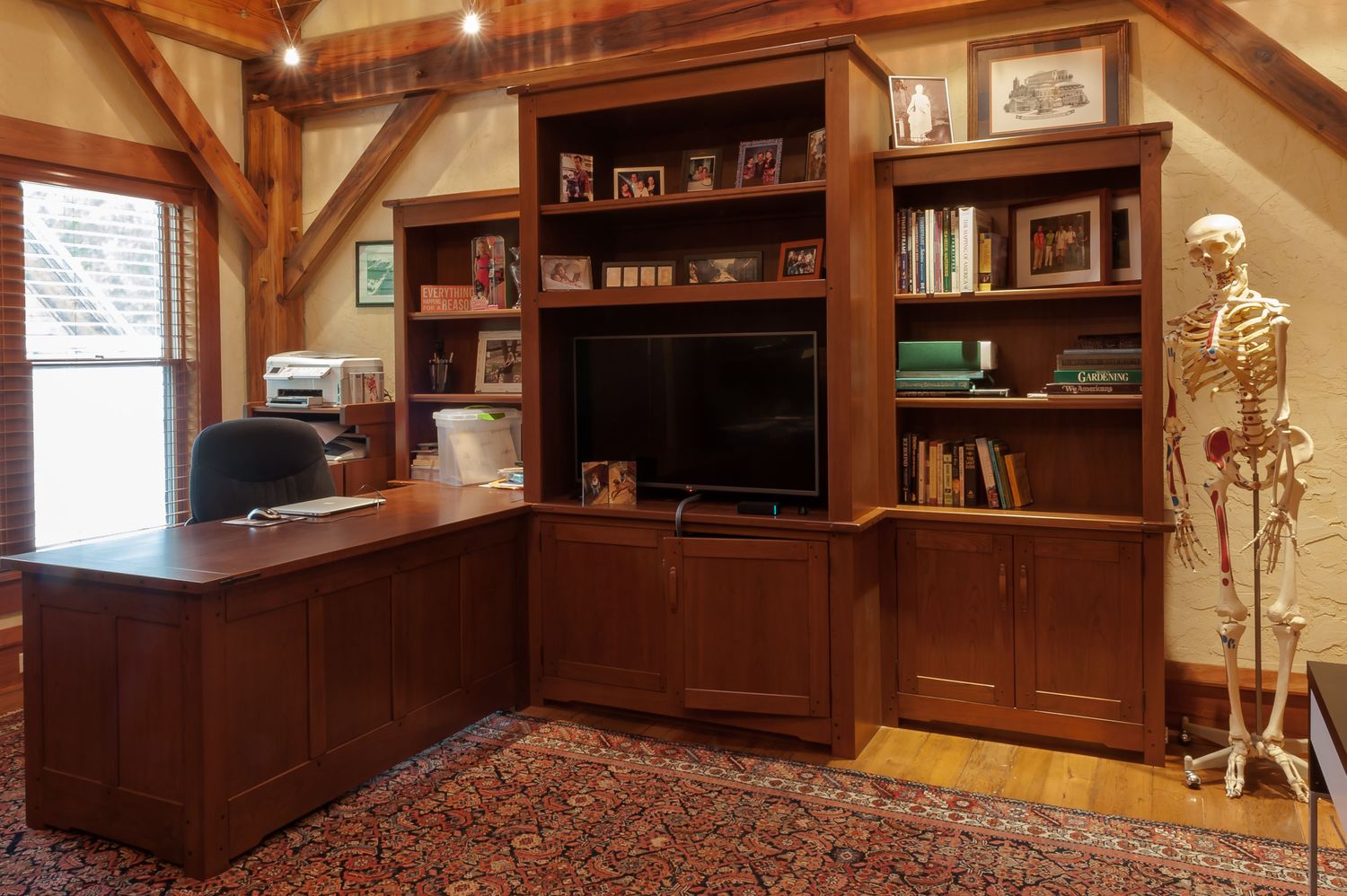 20190413_PrairieWoodworks_Novotny_Home_Furniture-23