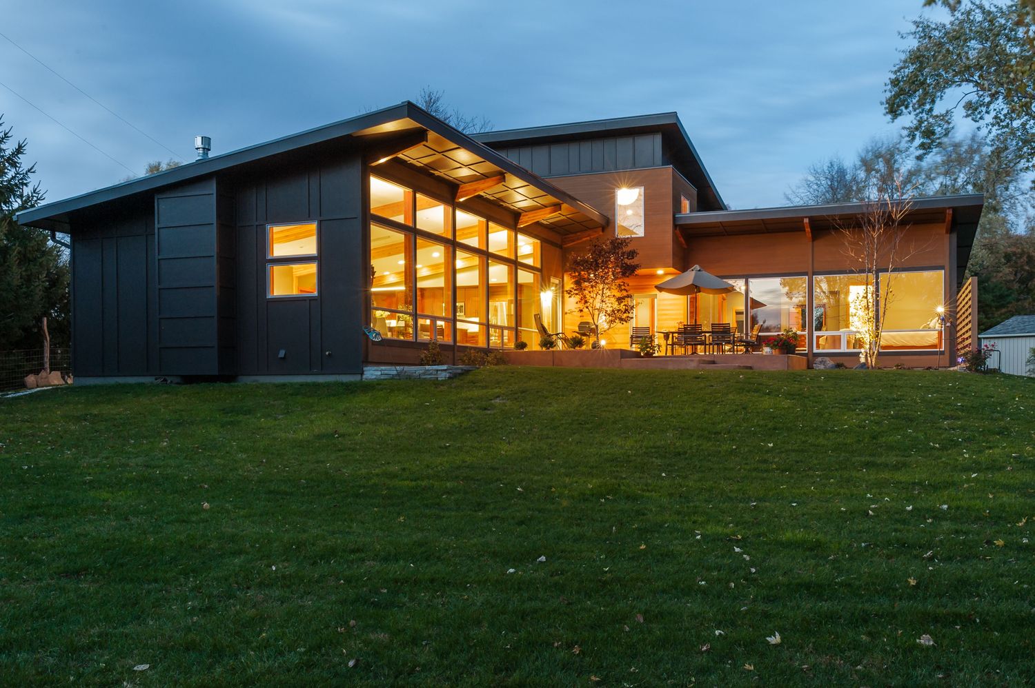 20141105_SteveKibler_2BooneCt_BloomingtonHouse-21