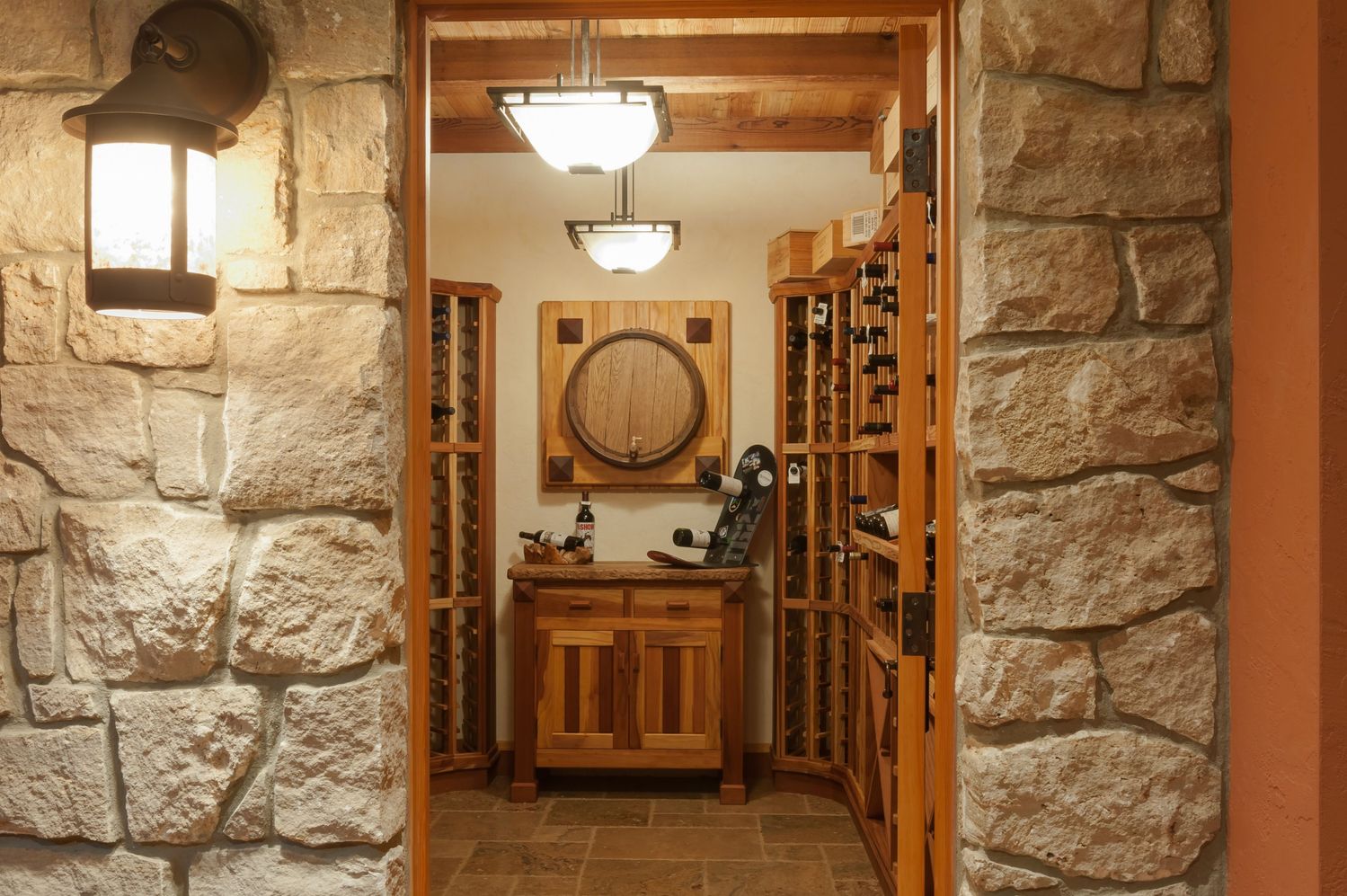 20190413_PrairieWoodworks_Novotny_Home_Furniture-2