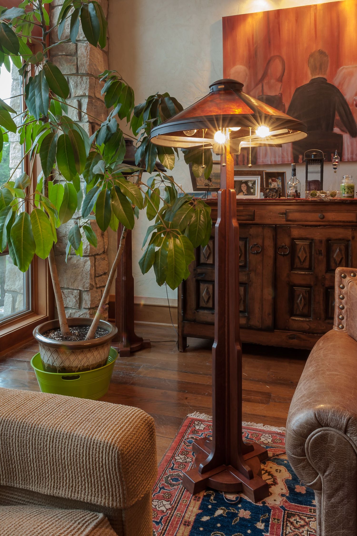 20190413_PrairieWoodworks_Novotny_Home_Furniture-30