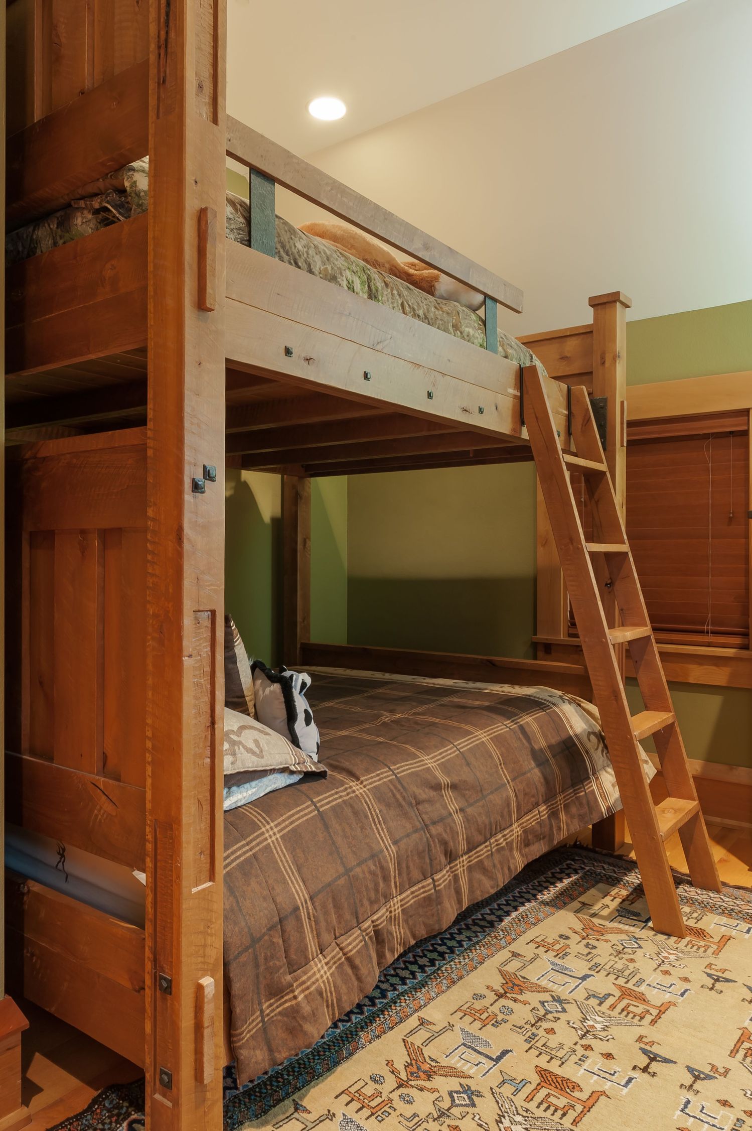 20190413_PrairieWoodworks_Novotny_Home_Furniture-29