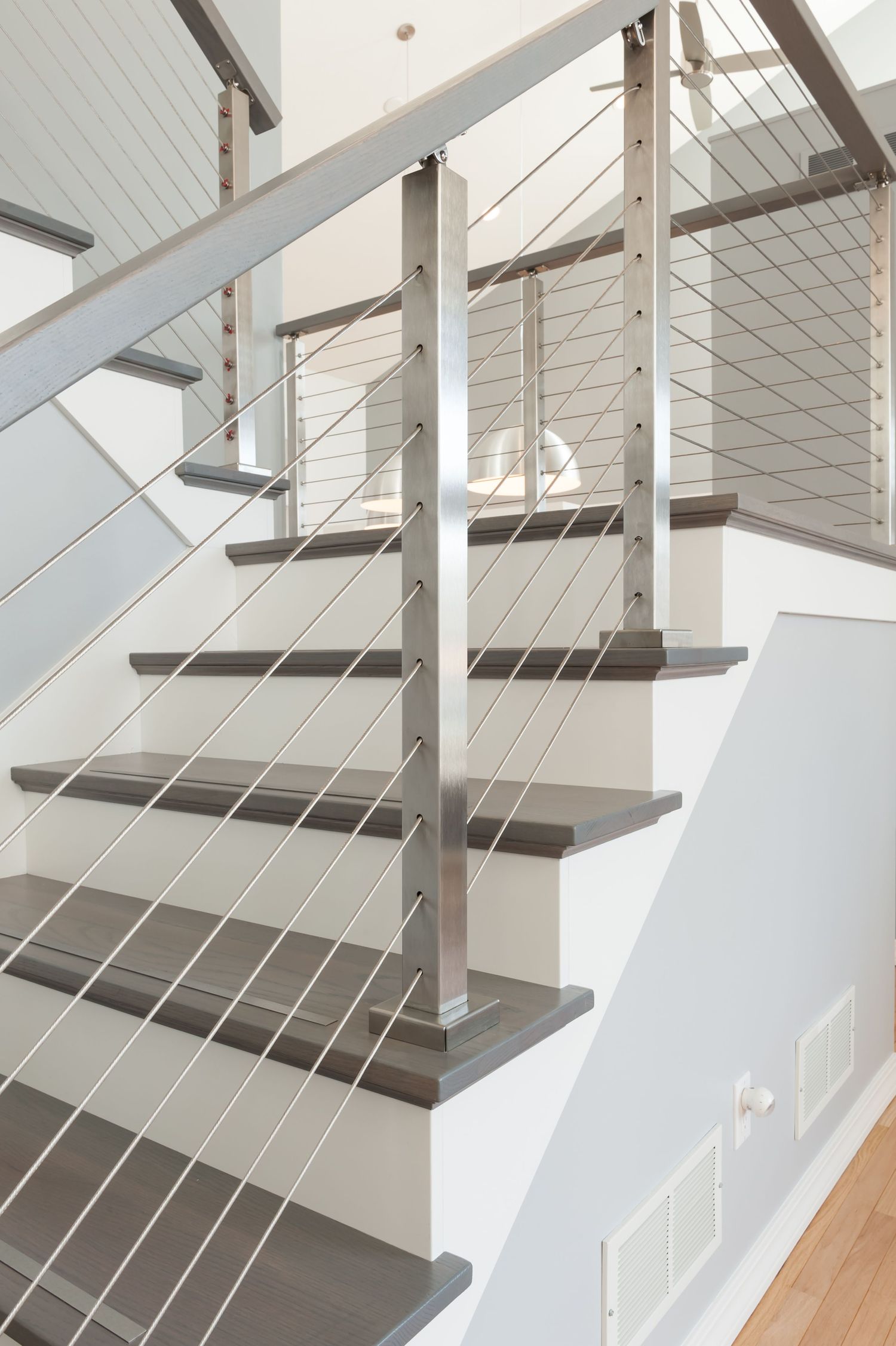 20201119_PrairieWoodworks_BlackburnStairwell-22
