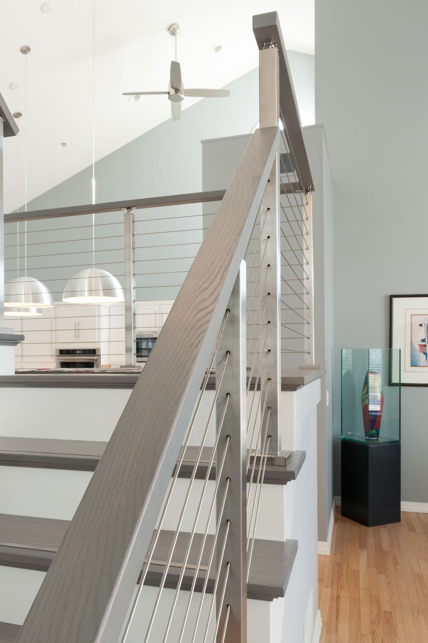20201119_PrairieWoodworks_BlackburnStairwell-3