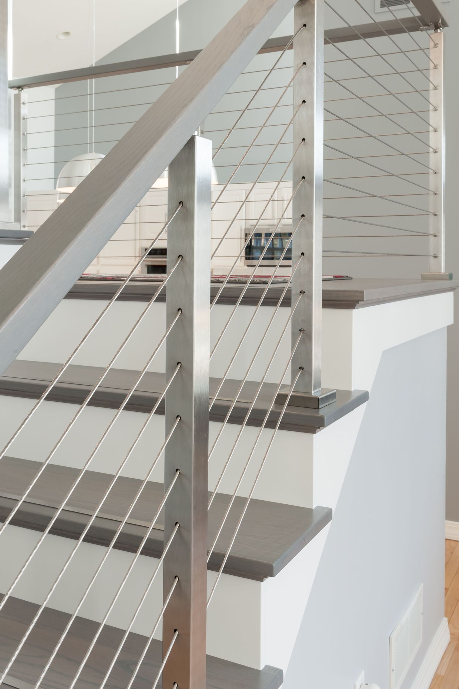 20201119_PrairieWoodworks_BlackburnStairwell-2