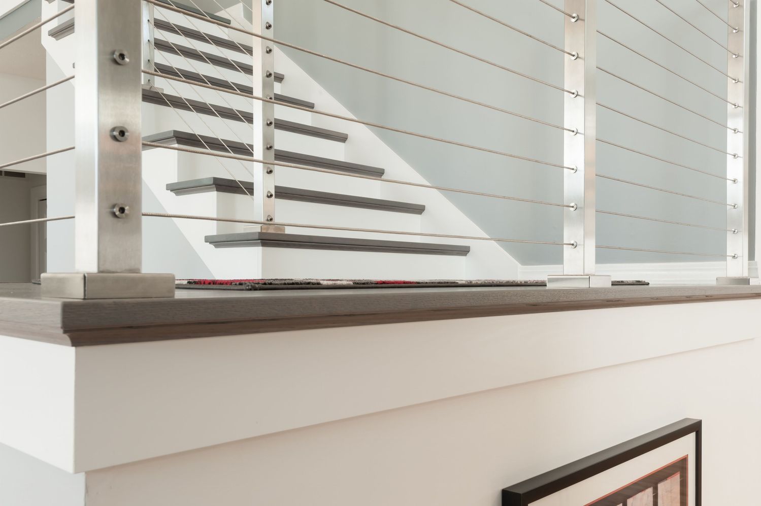 20201119_PrairieWoodworks_BlackburnStairwell-35