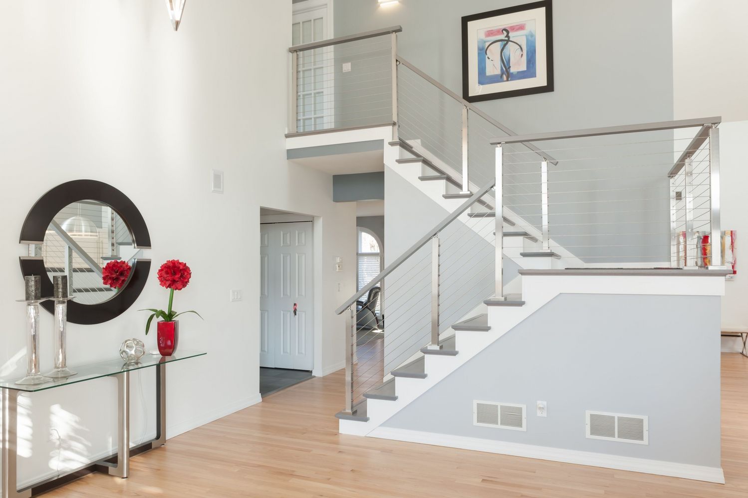 20201119_PrairieWoodworks_BlackburnStairwell-30