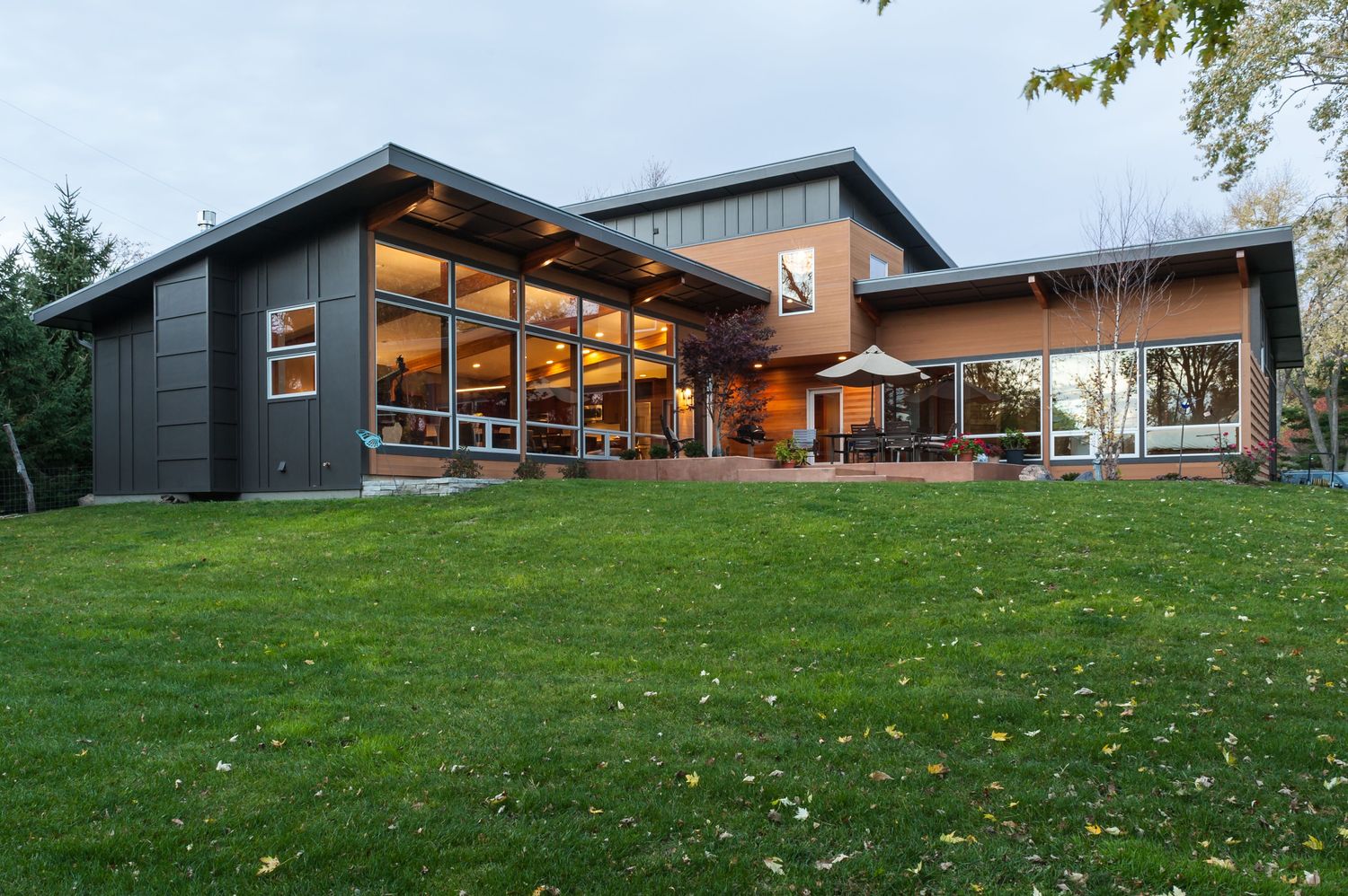 20141105_SteveKibler_2BooneCt_BloomingtonHouse-13