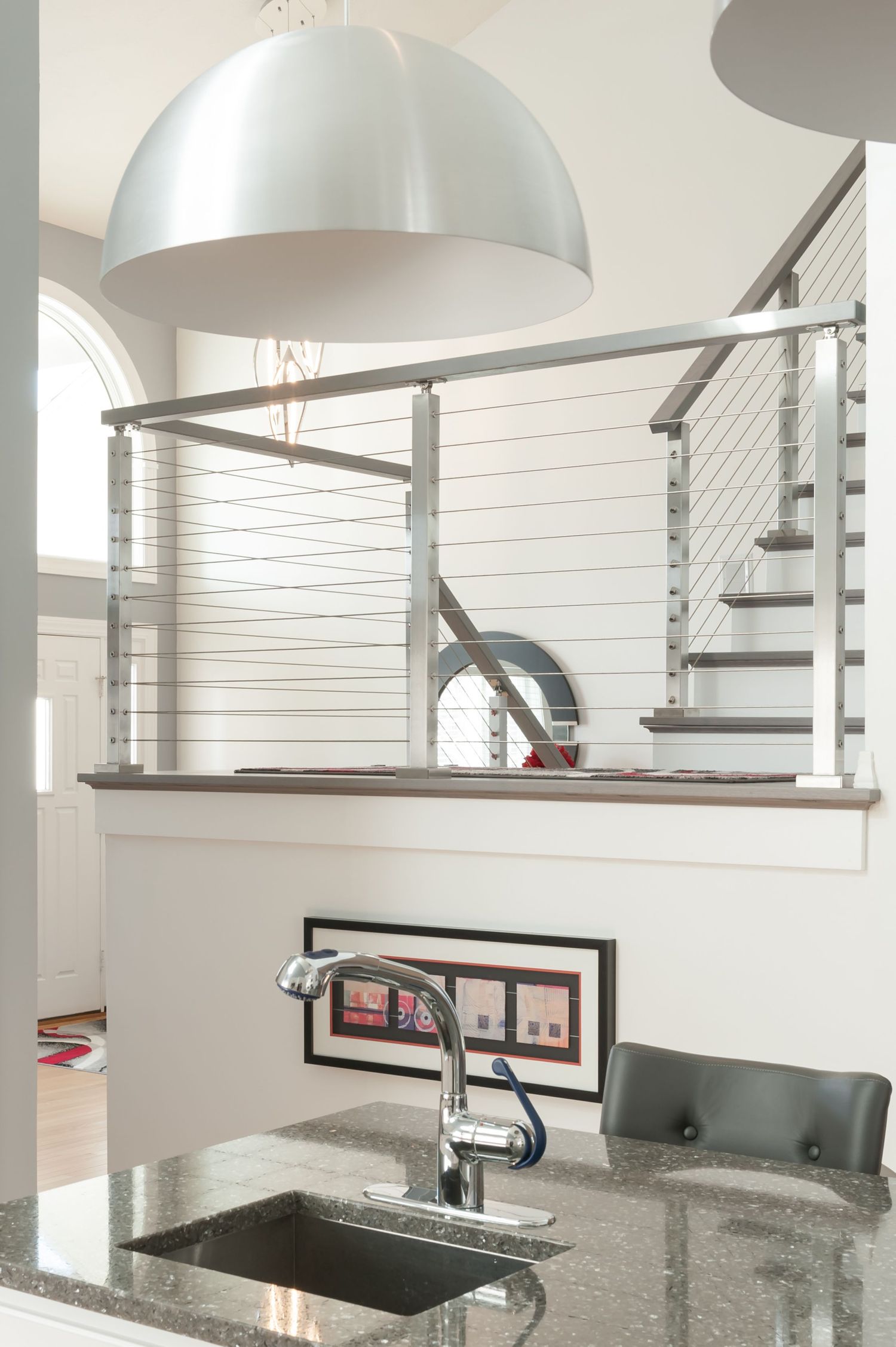 20201119_PrairieWoodworks_BlackburnStairwell-1