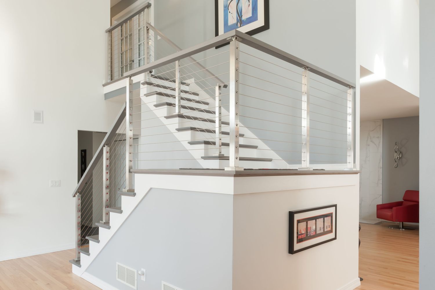 20201119_PrairieWoodworks_BlackburnStairwell-31