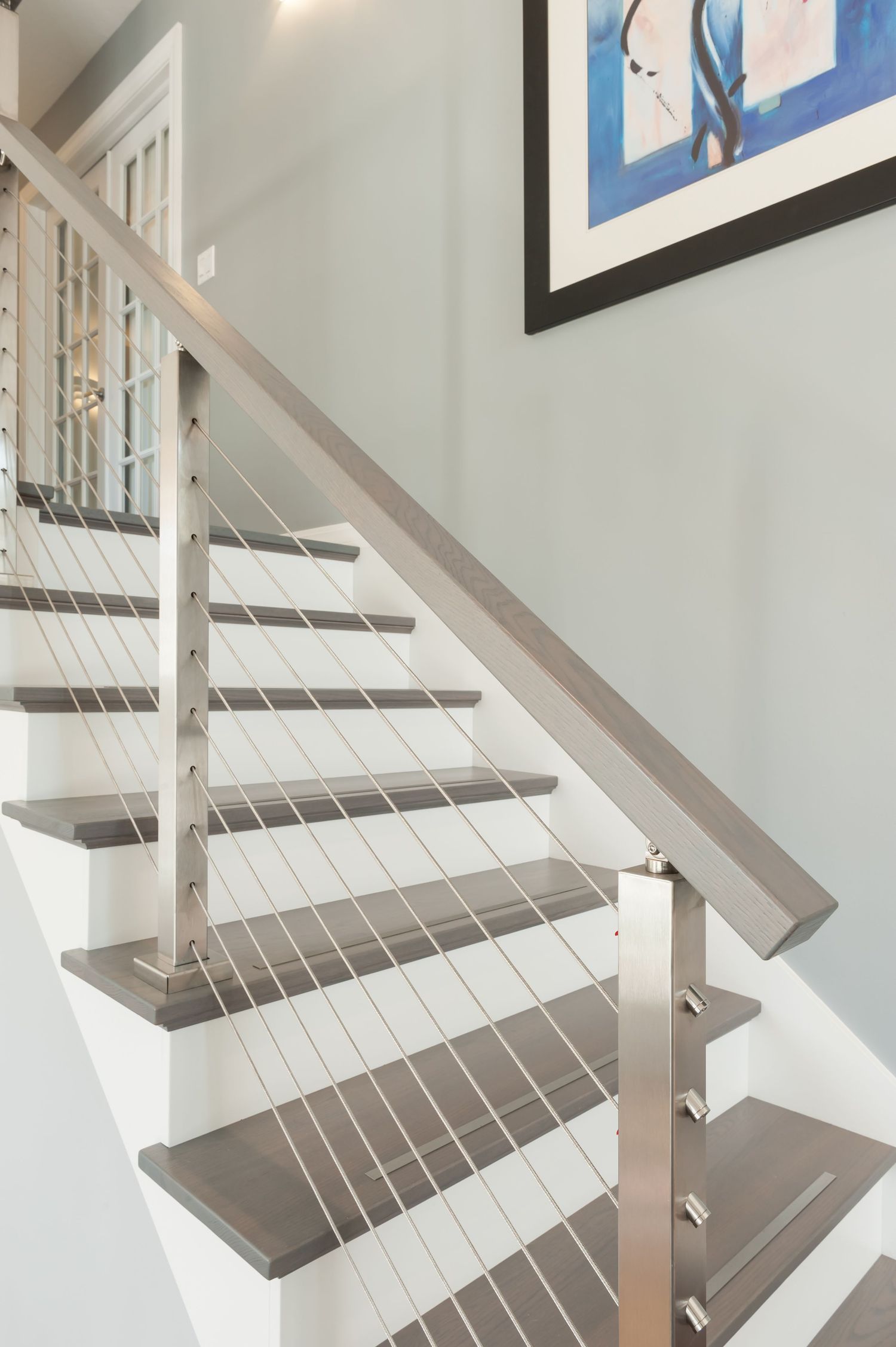 20201119_PrairieWoodworks_BlackburnStairwell-25