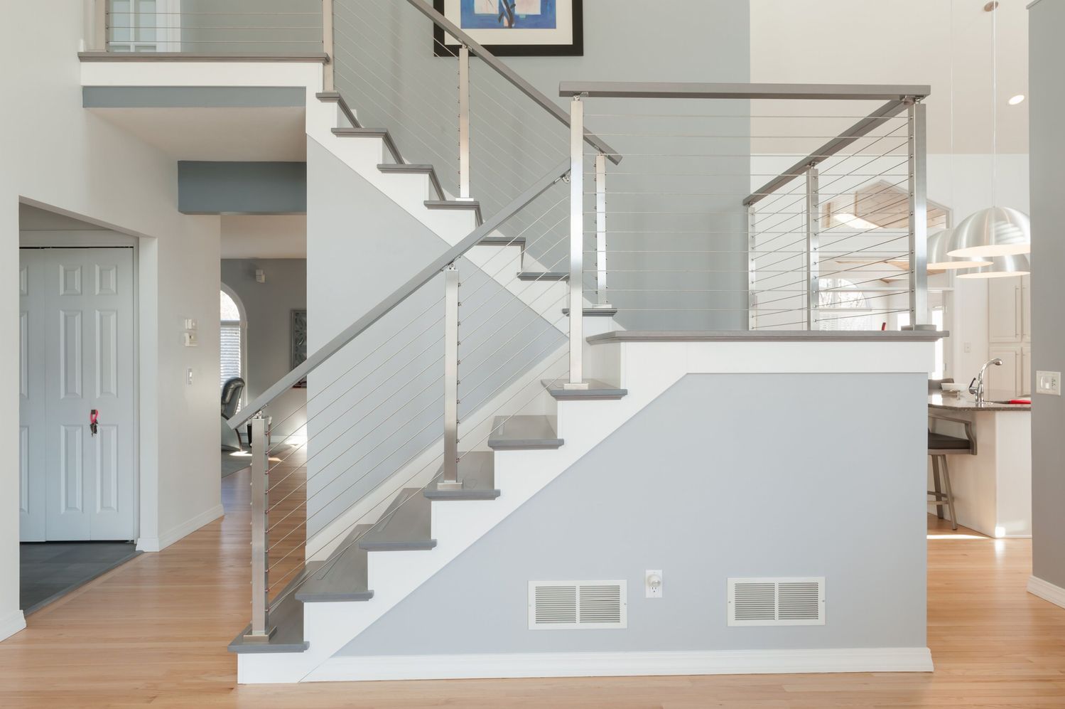 20201119_PrairieWoodworks_BlackburnStairwell-28