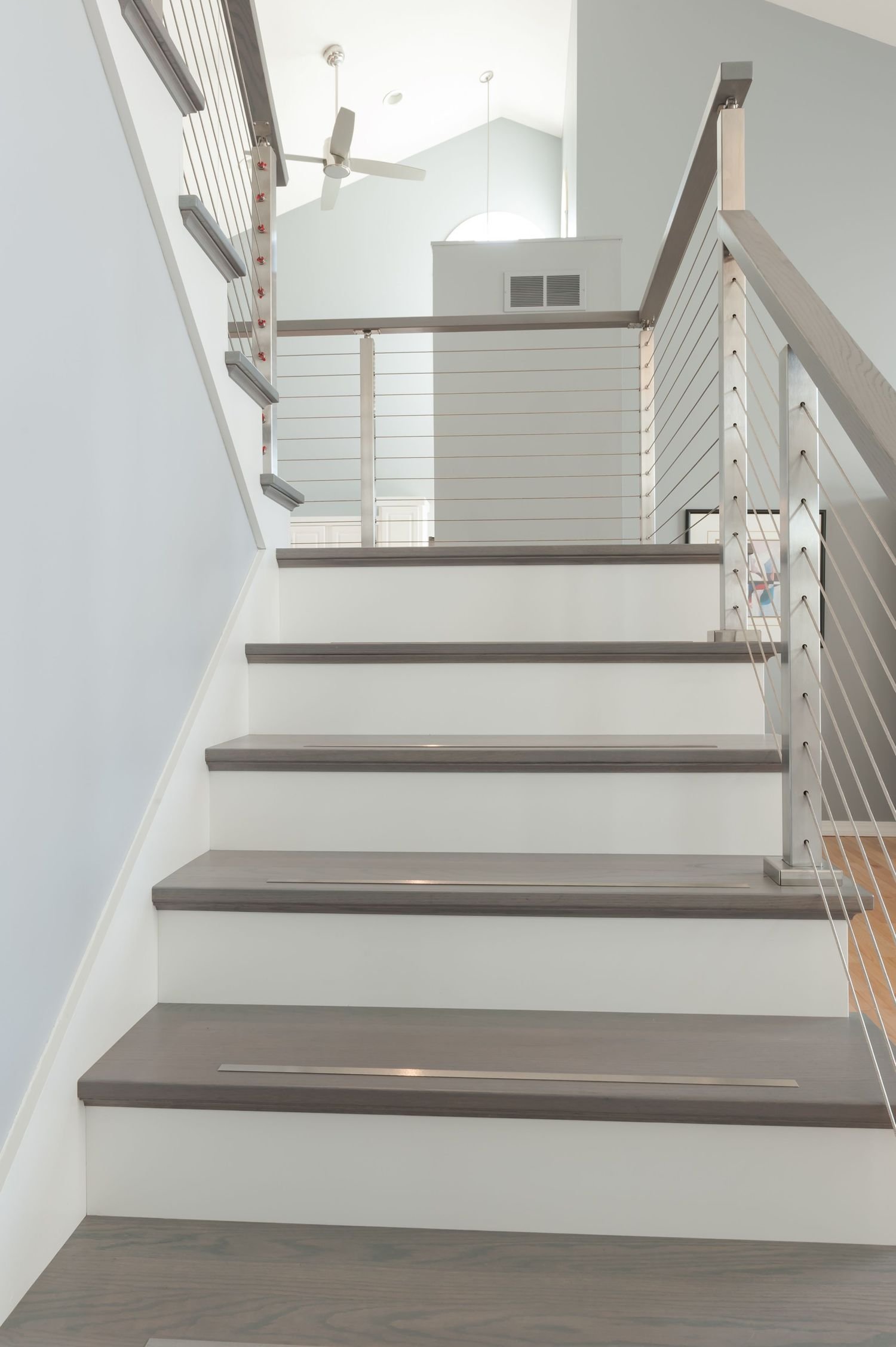 20201119_PrairieWoodworks_BlackburnStairwell-6