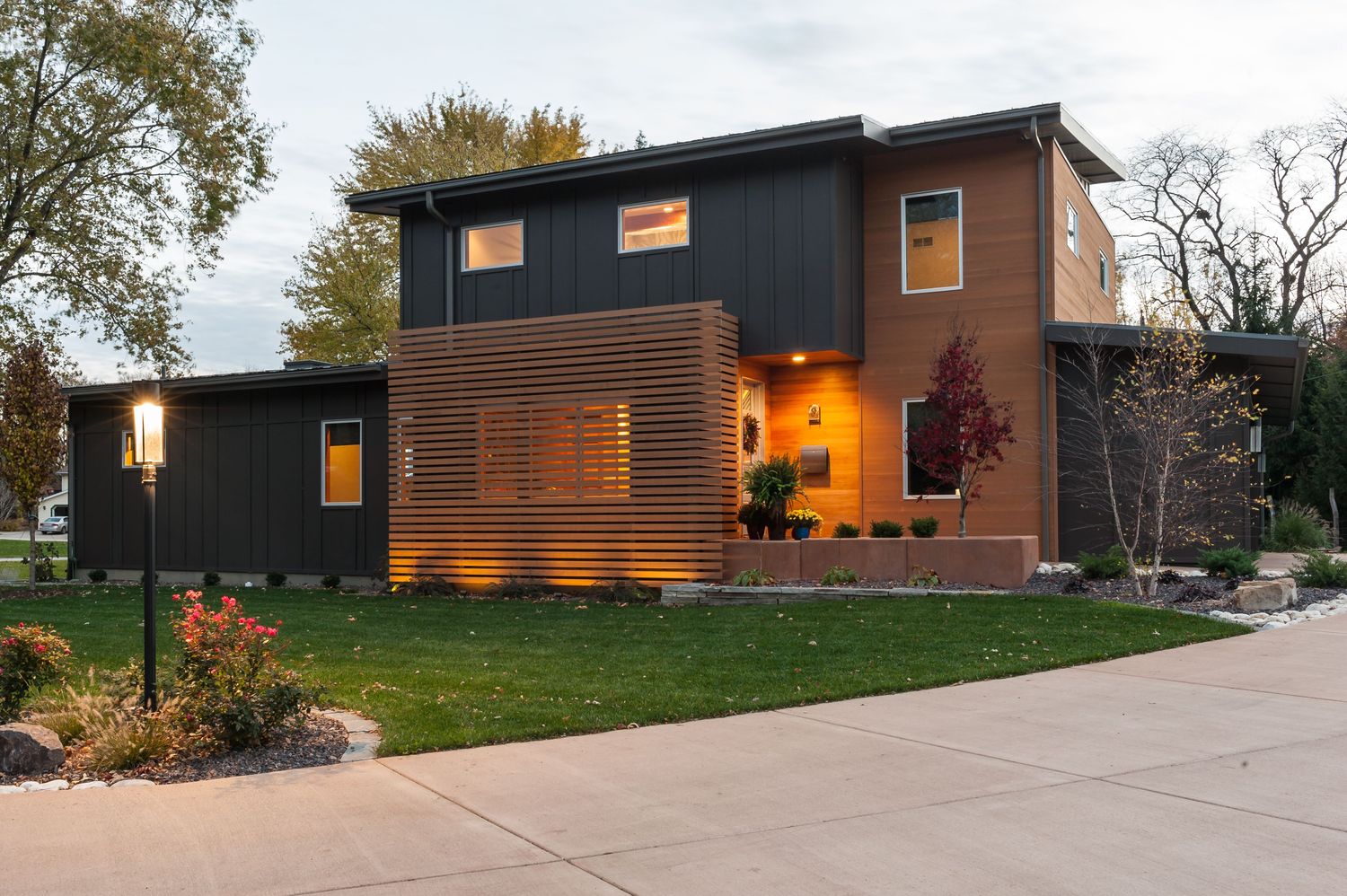 20141105_SteveKibler_2BooneCt_BloomingtonHouse-16