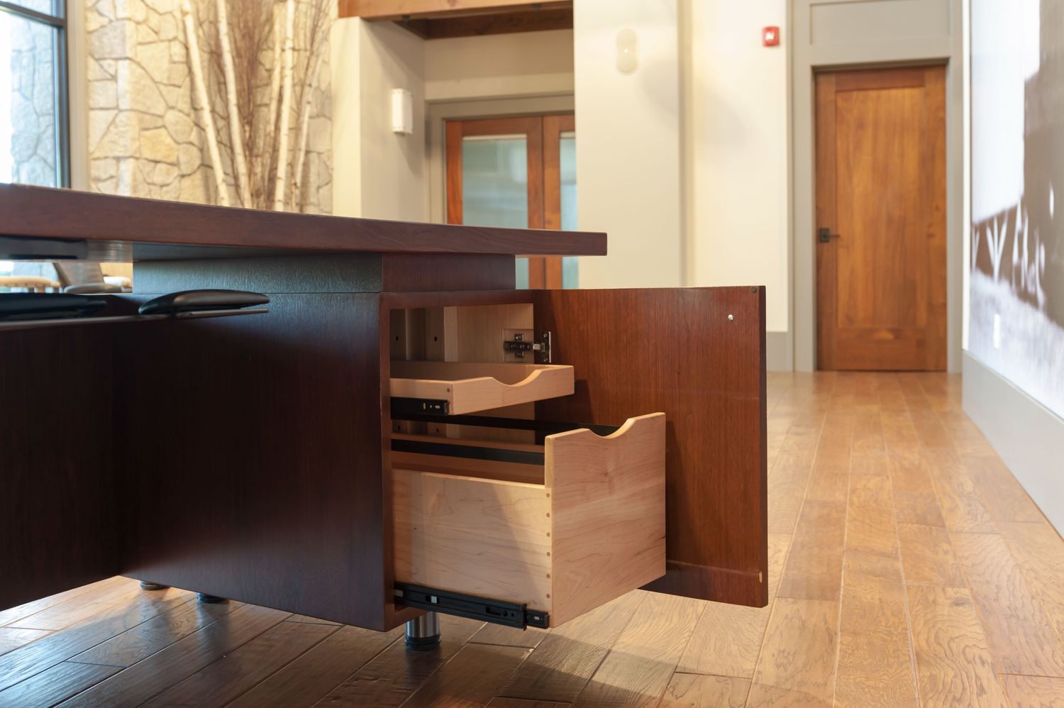 20210526_PrairieWoodworks_Nussbaum-40