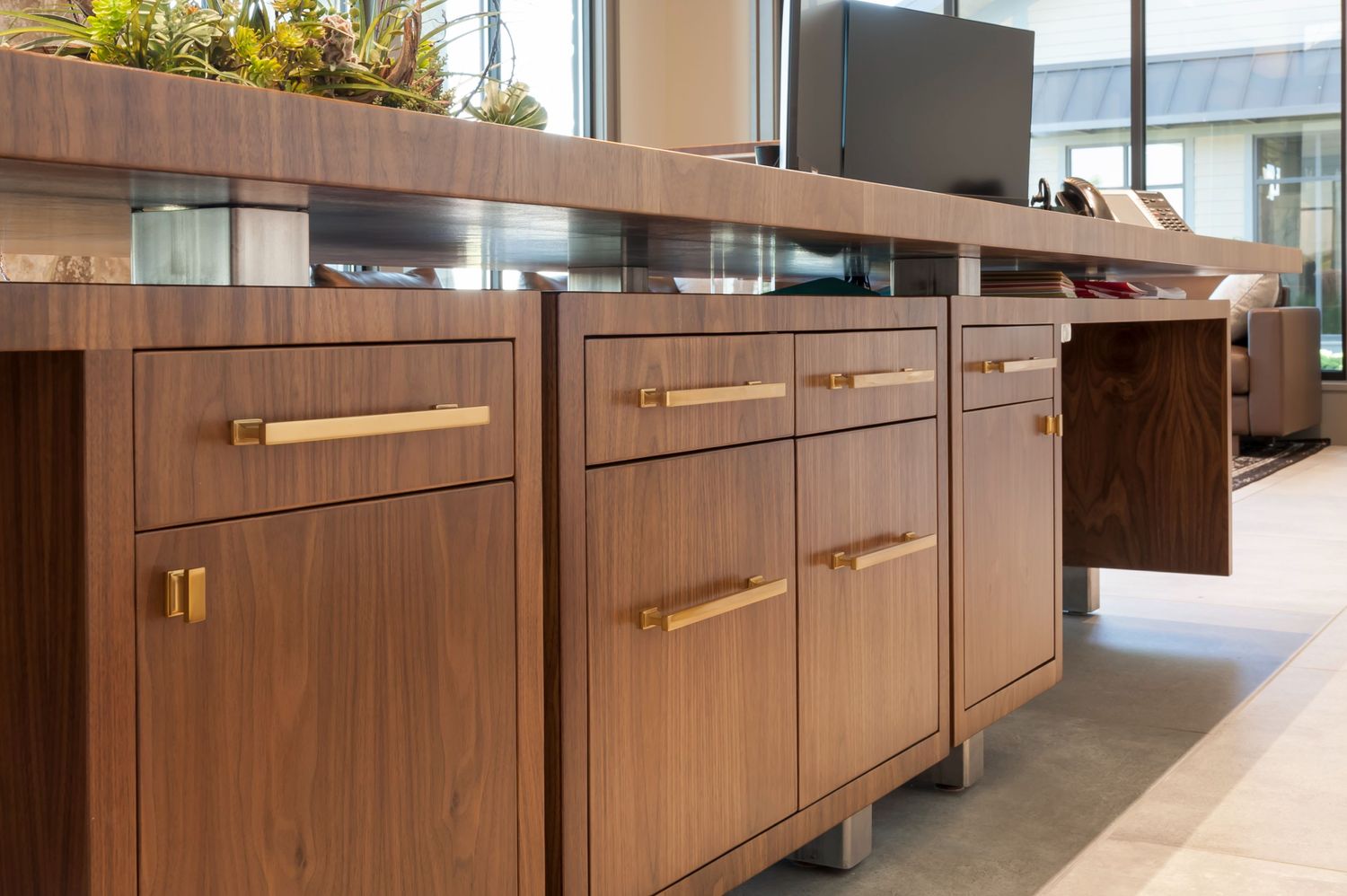 20210526_PrairieWoodworks_Nussbaum-23