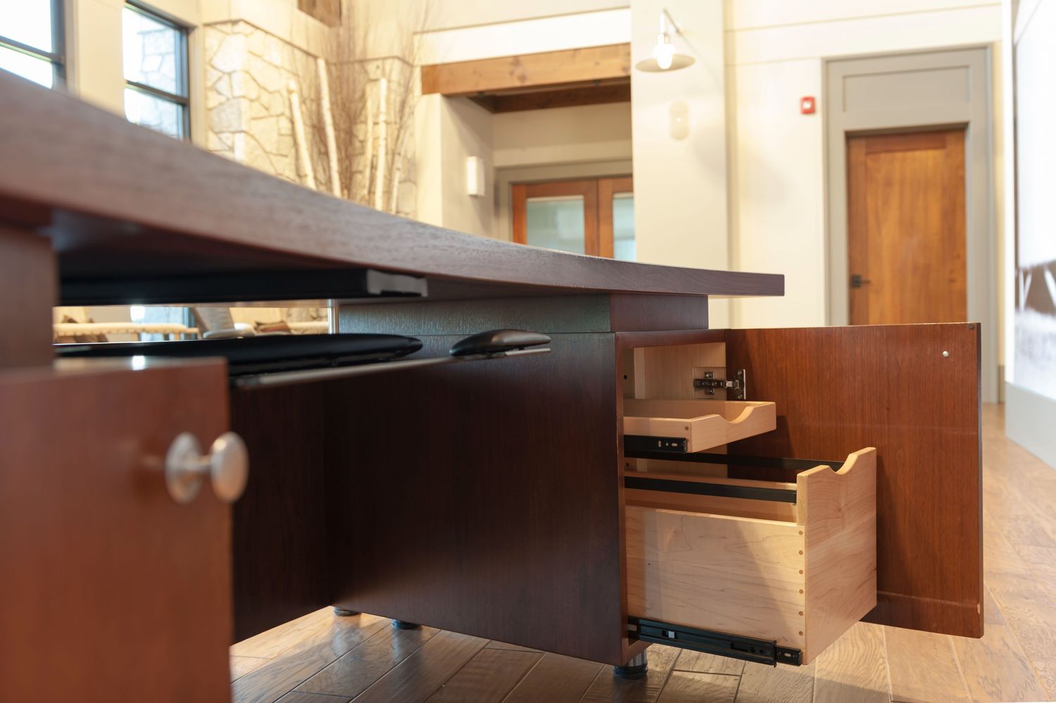 20210526_PrairieWoodworks_Nussbaum-41