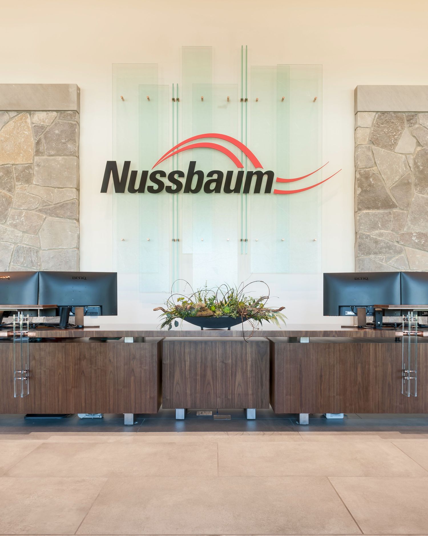 20210526_PrairieWoodworks_Nussbaum-13
