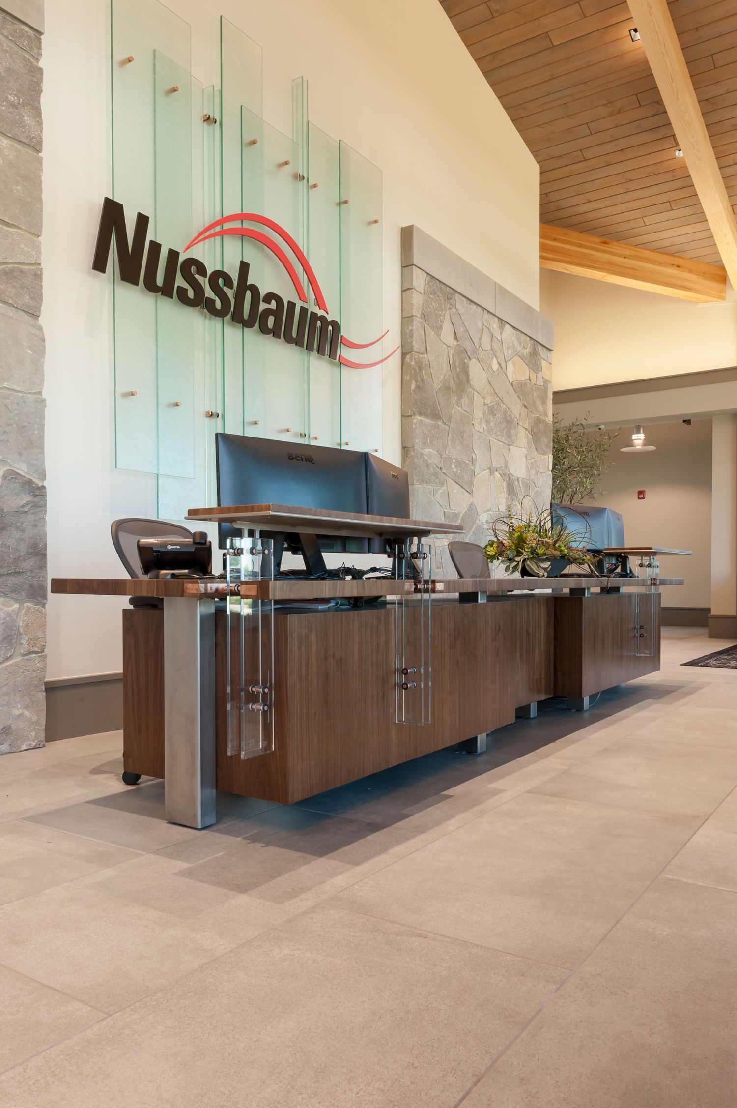 20210526_PrairieWoodworks_Nussbaum-8