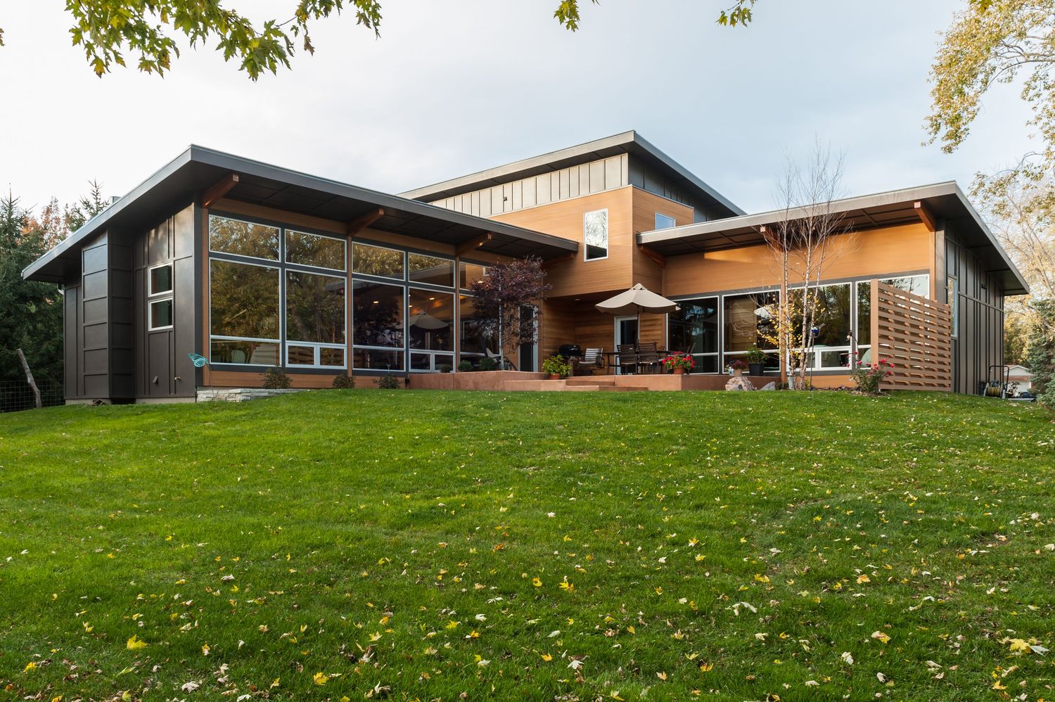 20141105_SteveKibler_2BooneCt_BloomingtonHouse-2
