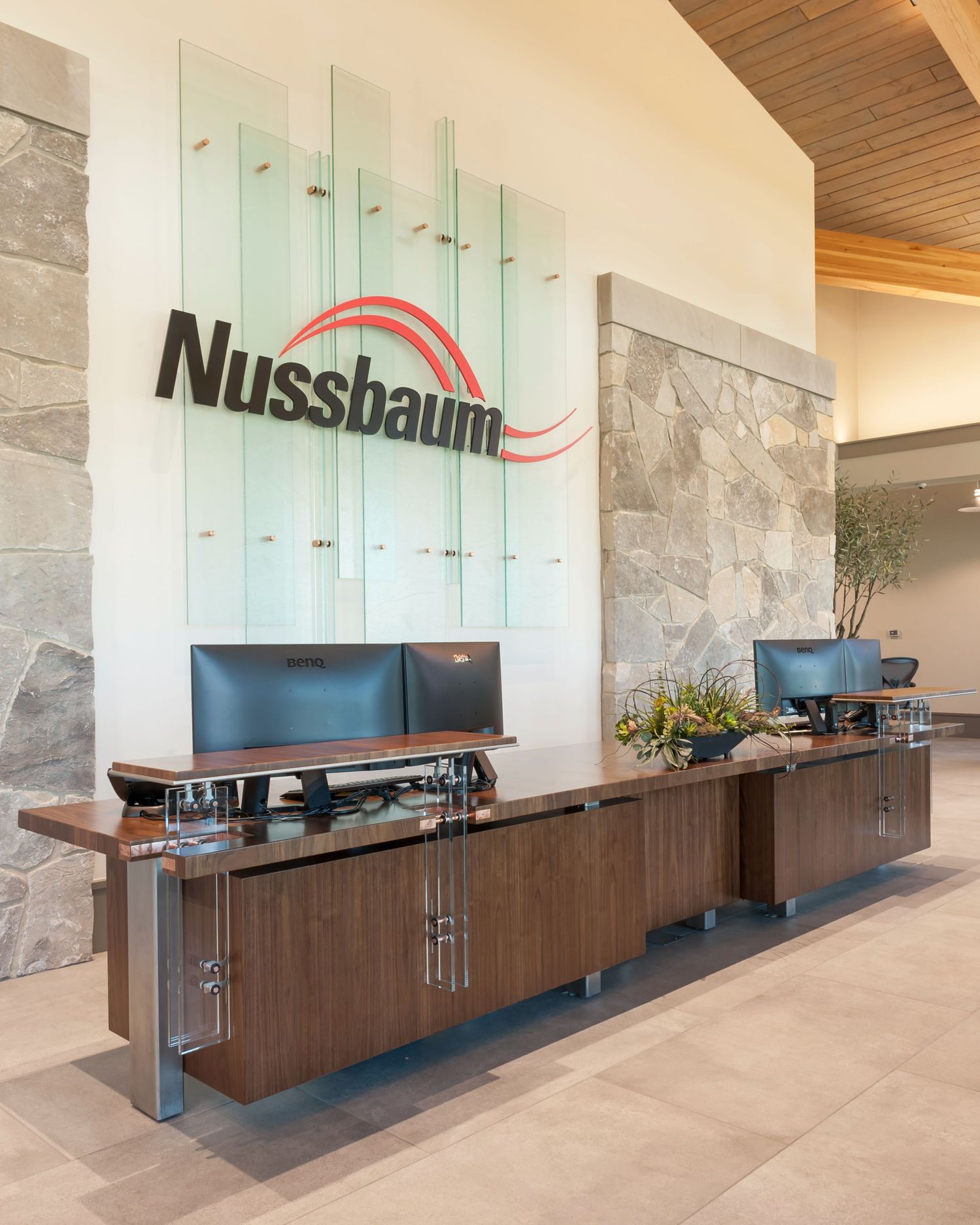 20210526_PrairieWoodworks_Nussbaum-14