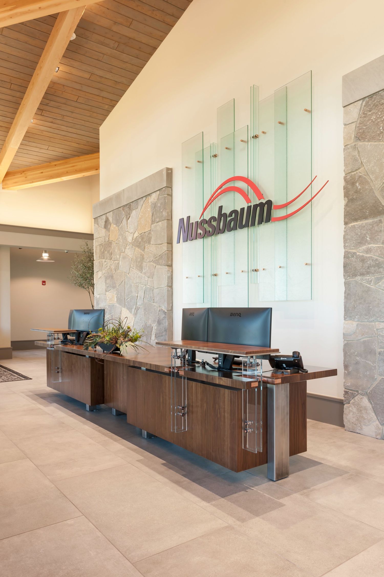 20210526_PrairieWoodworks_Nussbaum-15
