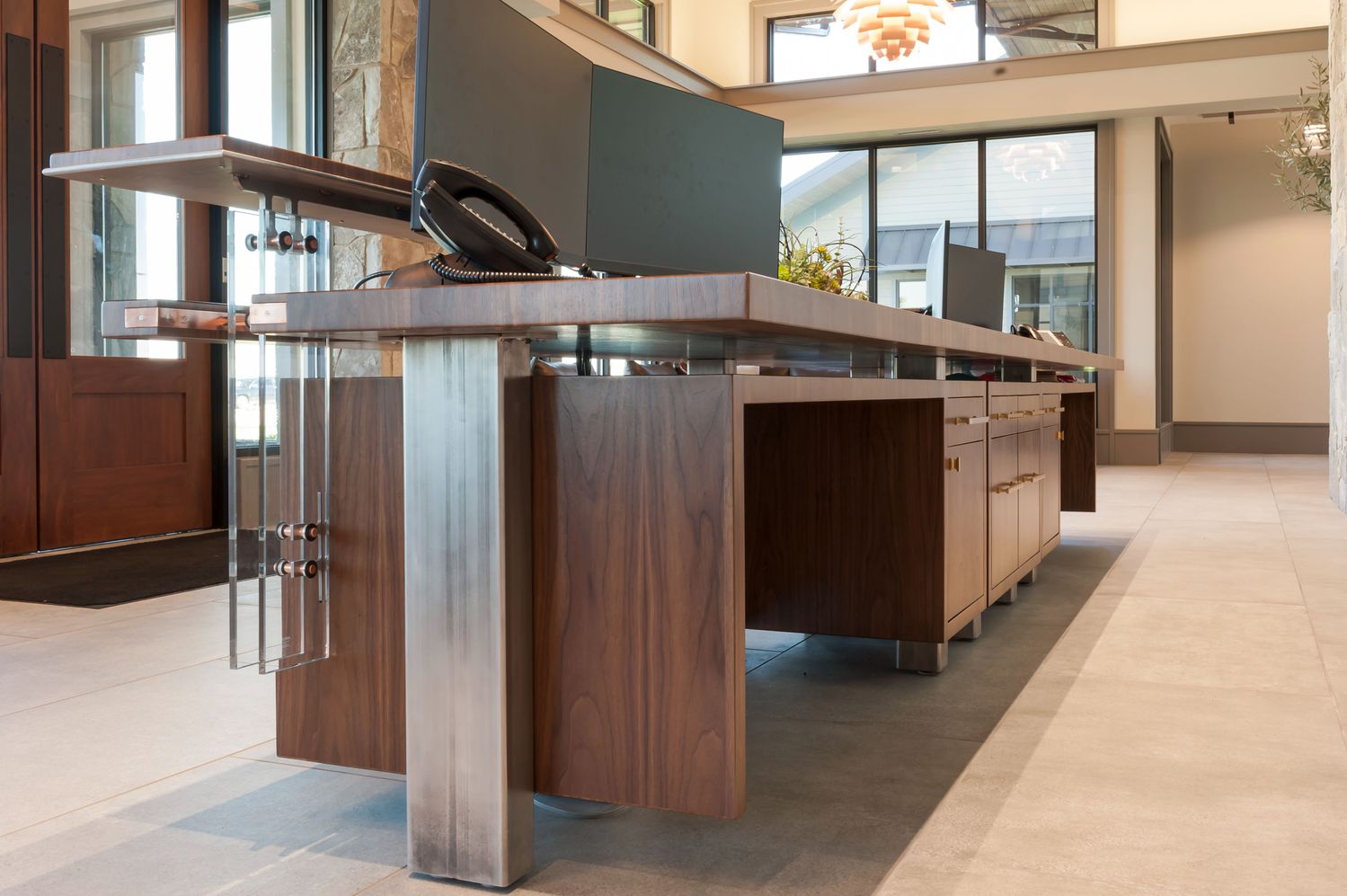 20210526_PrairieWoodworks_Nussbaum-24