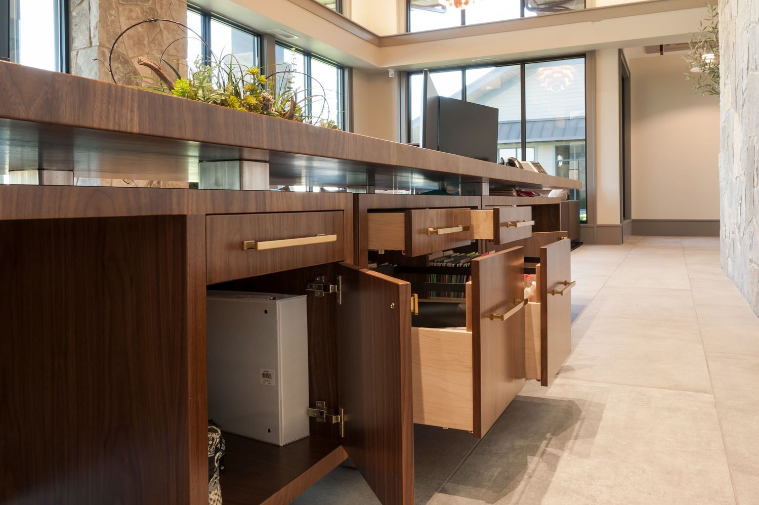 20210526_PrairieWoodworks_Nussbaum-29