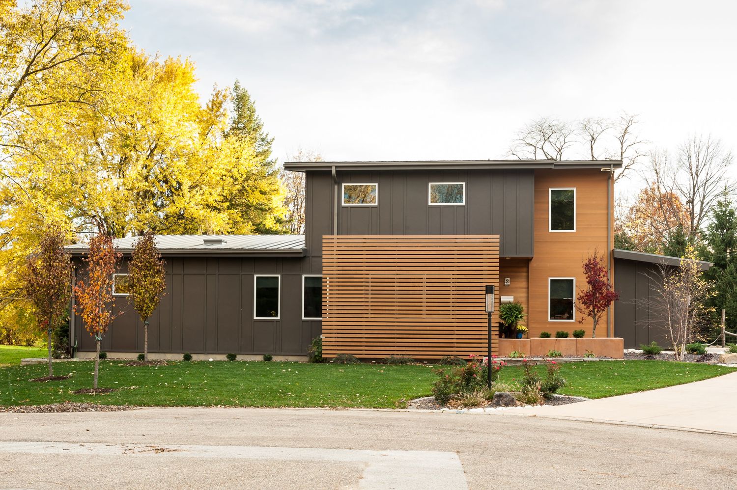 20141105_SteveKibler_2BooneCt_BloomingtonHouse-3