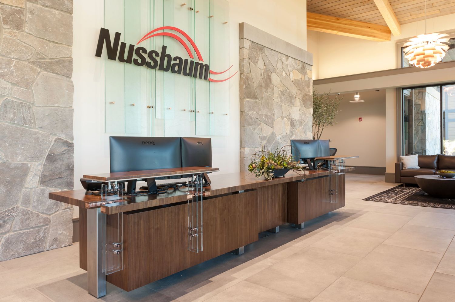 20210526_PrairieWoodworks_Nussbaum-19