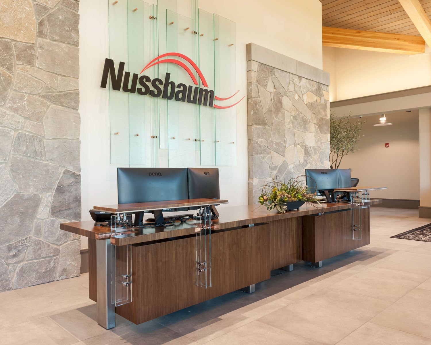 20210526_PrairieWoodworks_Nussbaum-20