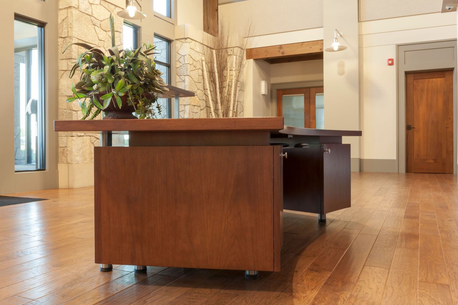 20210526_PrairieWoodworks_Nussbaum-39