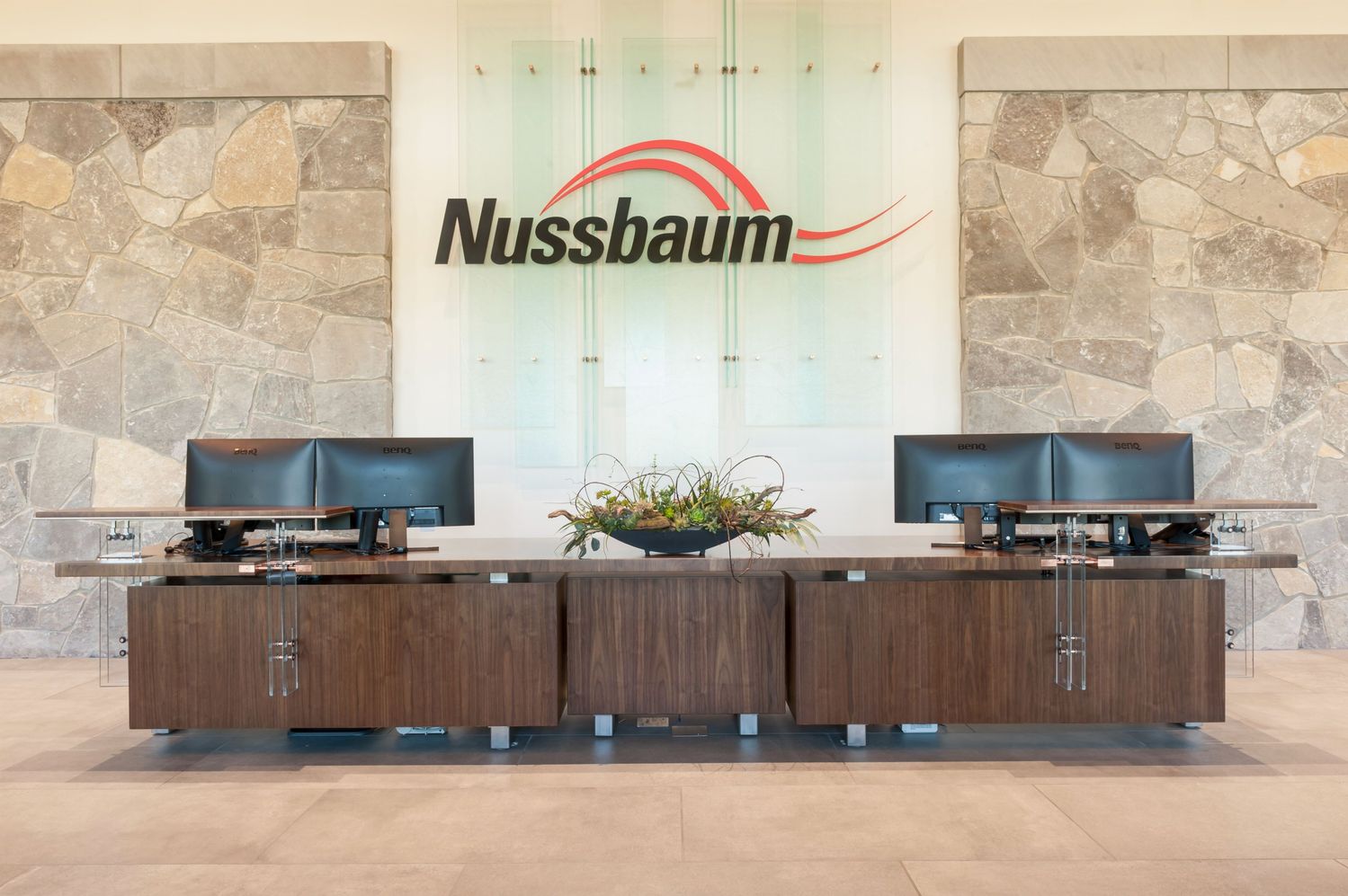20210526_PrairieWoodworks_Nussbaum-18