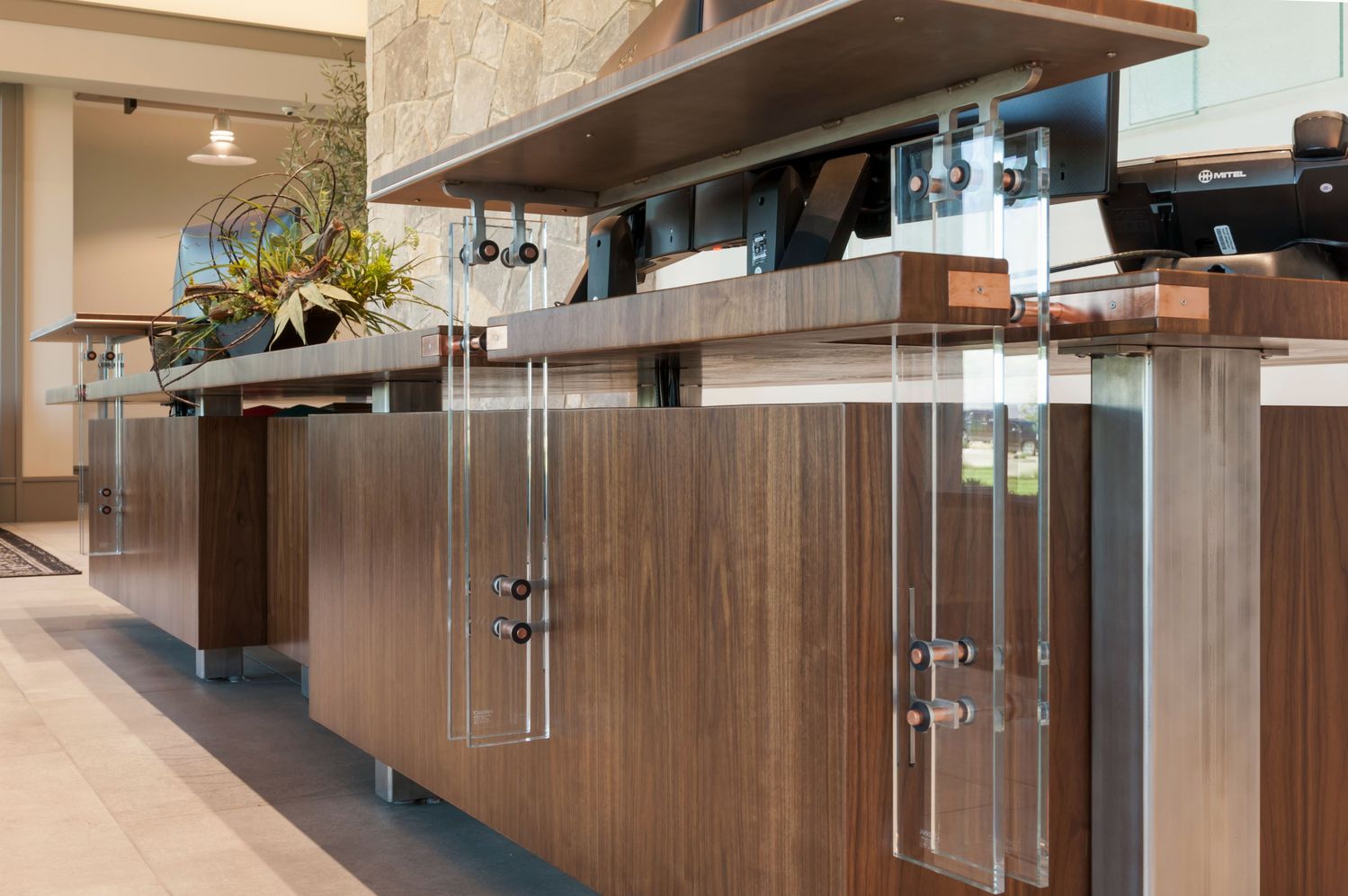 20210526_PrairieWoodworks_Nussbaum-26