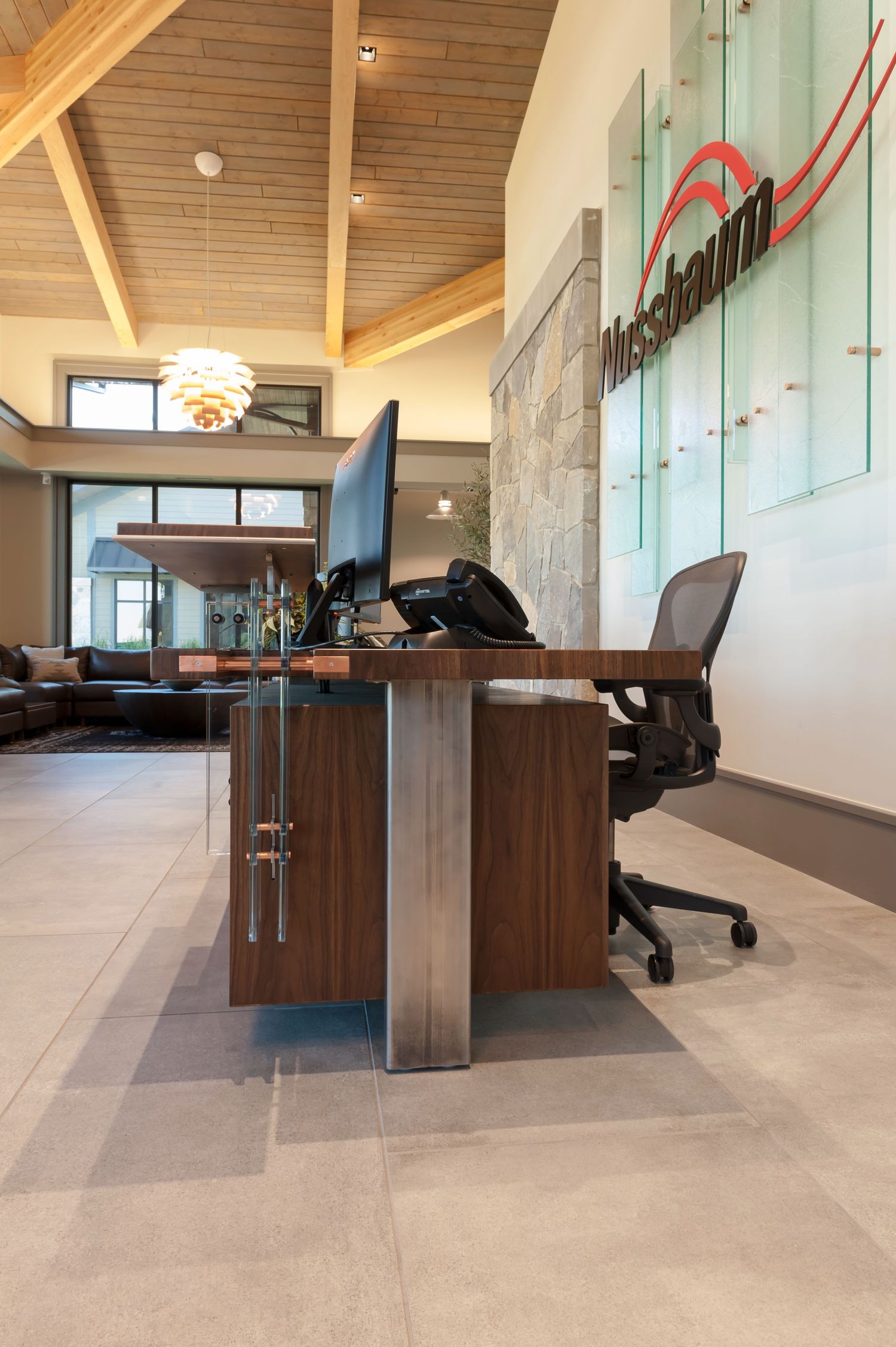20210526_PrairieWoodworks_Nussbaum-10