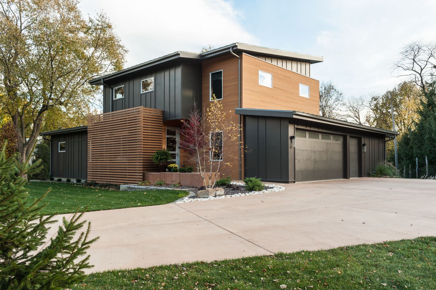 20141105_SteveKibler_2BooneCt_BloomingtonHouse-4