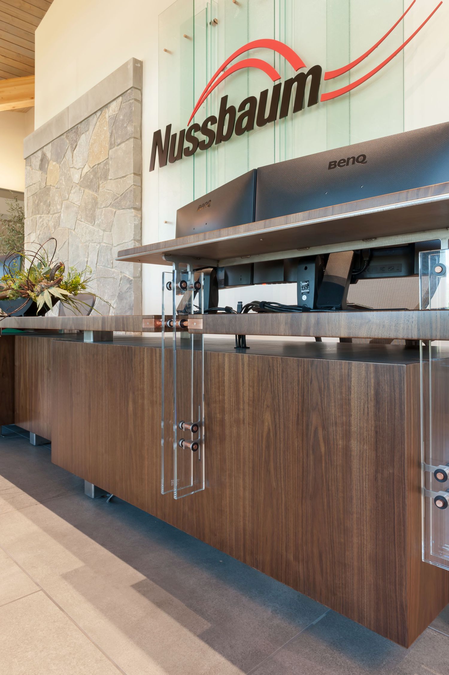 20210526_PrairieWoodworks_Nussbaum-9