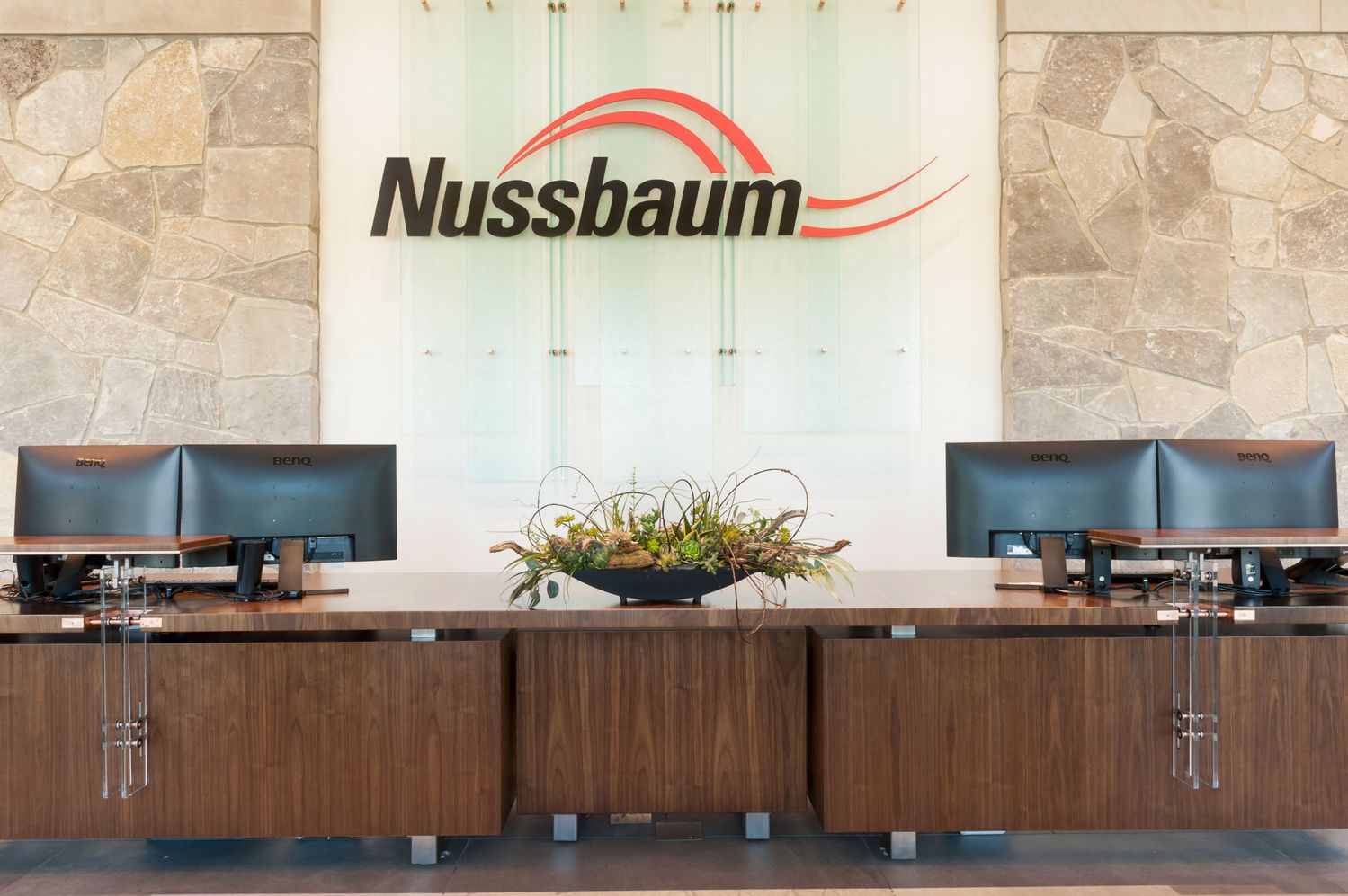 20210526_PrairieWoodworks_Nussbaum-17