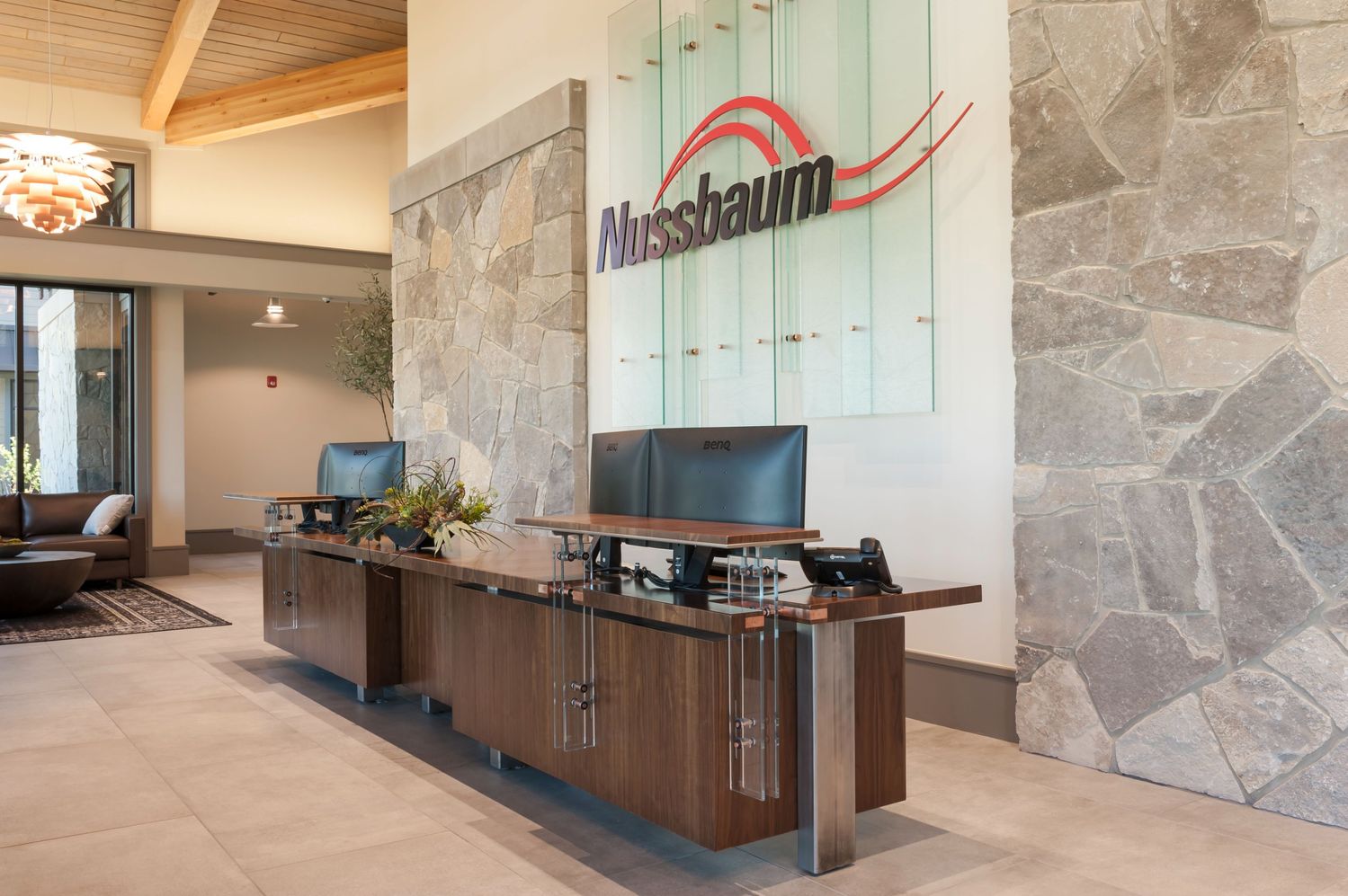 20210526_PrairieWoodworks_Nussbaum-16