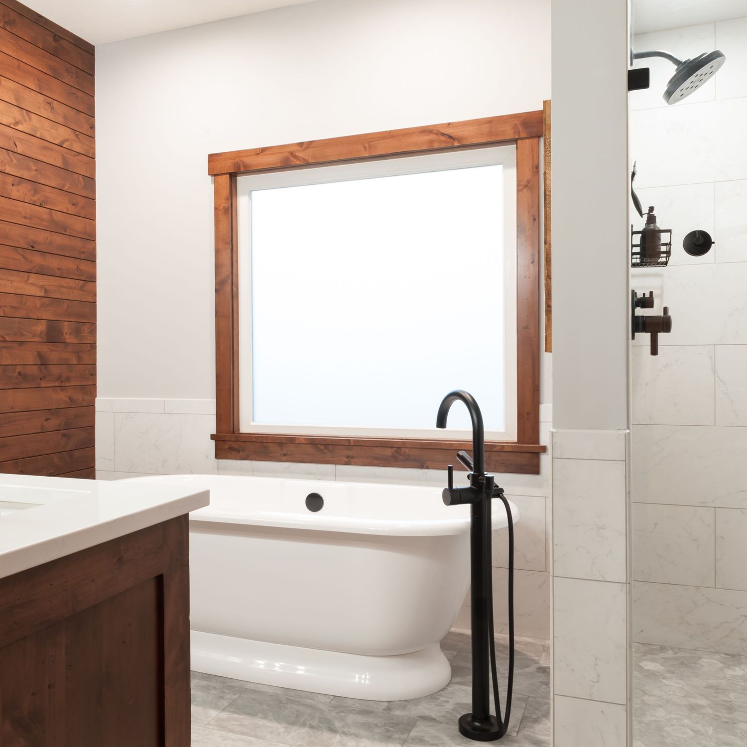20230128_PrairieWoodworks_DietschBathroom-6