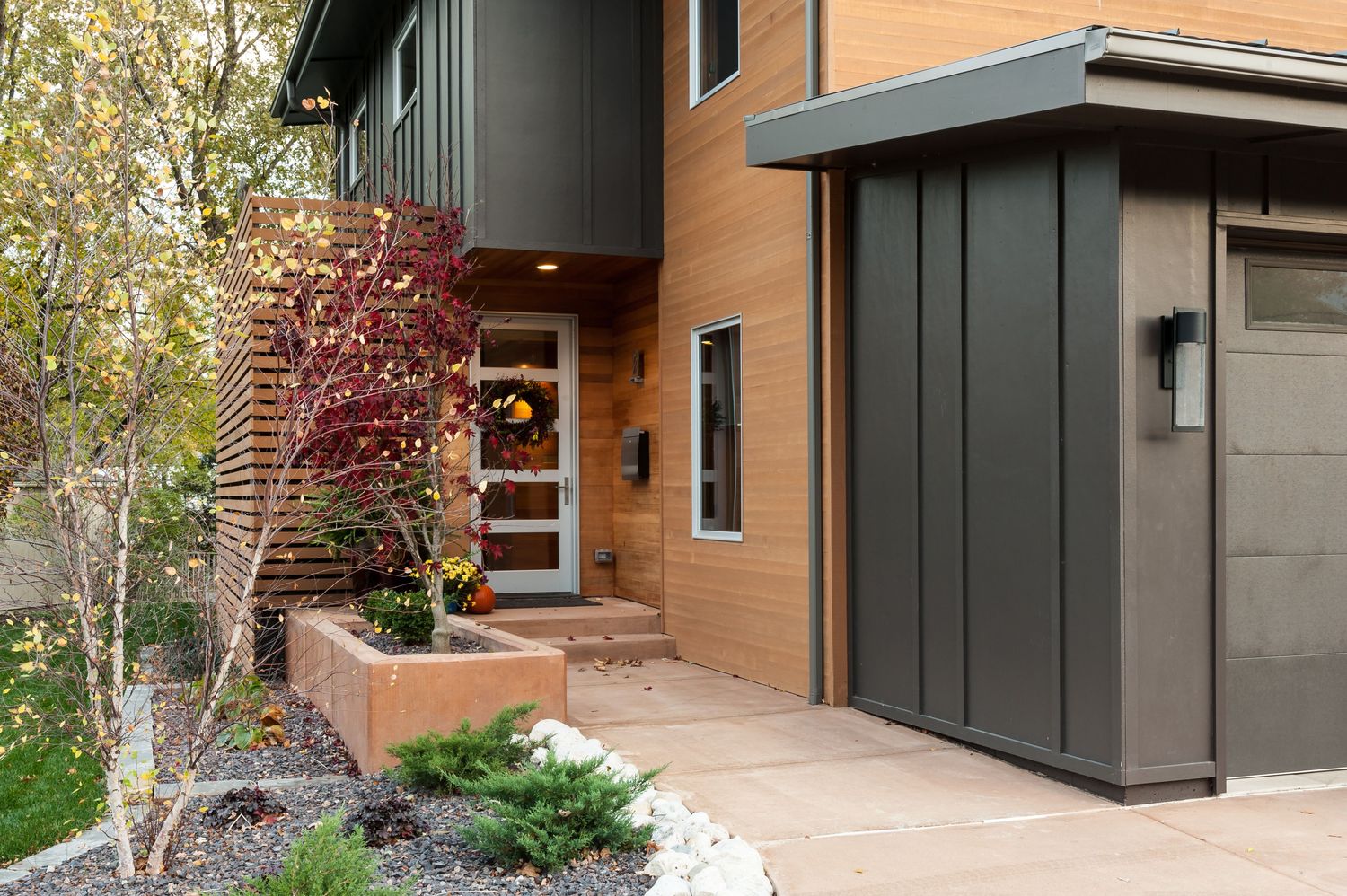 20141105_SteveKibler_2BooneCt_BloomingtonHouse-10