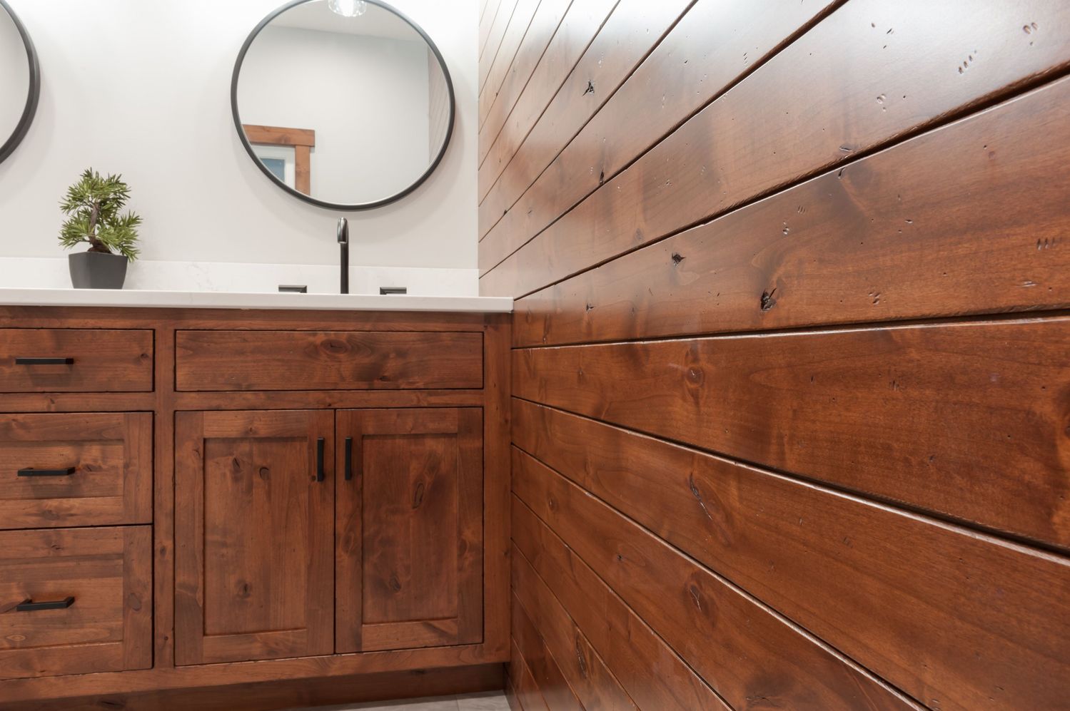 20230128_PrairieWoodworks_DietschBathroom-15