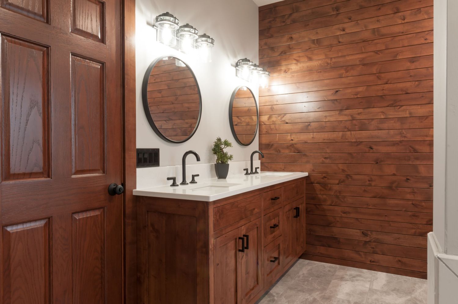 20230128_PrairieWoodworks_DietschBathroom-5
