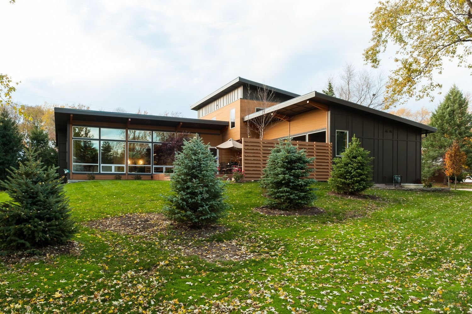 20141105_SteveKibler_2BooneCt_BloomingtonHouse-7