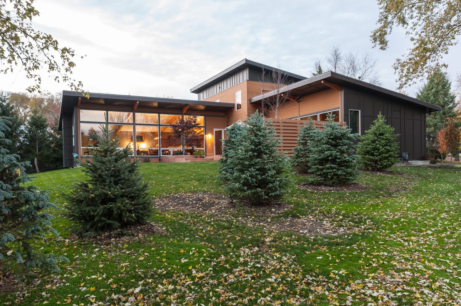 20141105_SteveKibler_2BooneCt_BloomingtonHouse-15