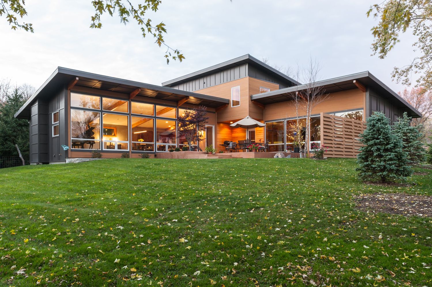 20141105_SteveKibler_2BooneCt_BloomingtonHouse-14