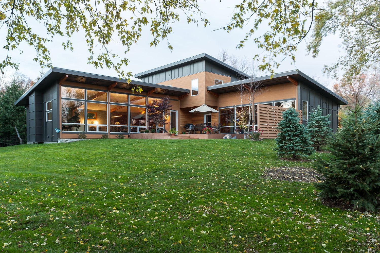 20141105_SteveKibler_2BooneCt_BloomingtonHouse-12