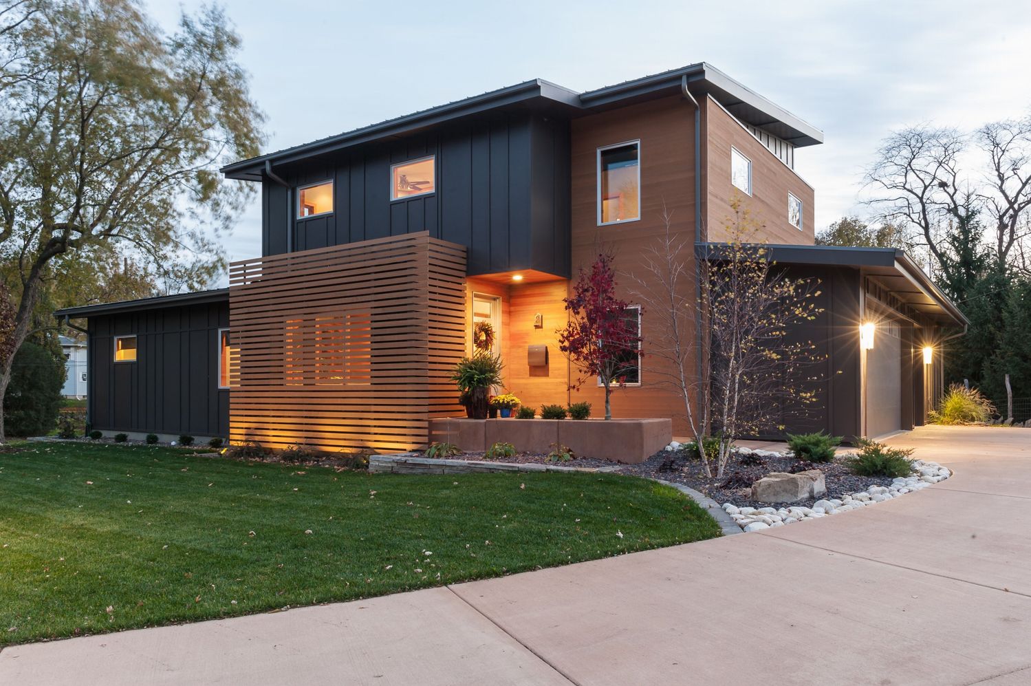 20141105_SteveKibler_2BooneCt_BloomingtonHouse-18