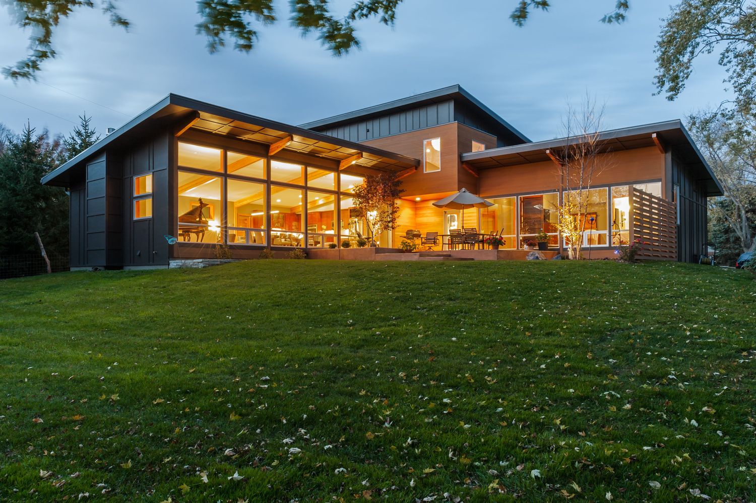 20141105_SteveKibler_2BooneCt_BloomingtonHouse-20